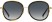 Сонцезахисні окуляри Max Mara MM MARILYN IFS 086589O