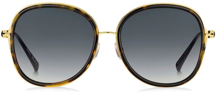 Солнцезащитные очки Солнцезащитные очки Max Mara MM MARILYN IFS 086589O