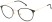 Оправа Carrera 2035T 2M24720