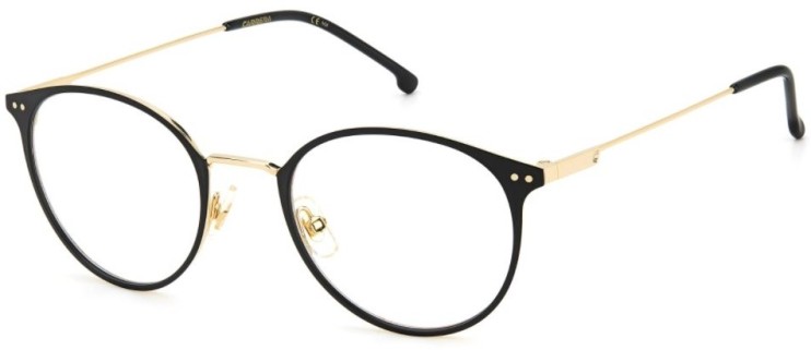 Оправа Carrera 2035T 2M24720