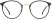 Оправа Carrera 2035T 2M24720