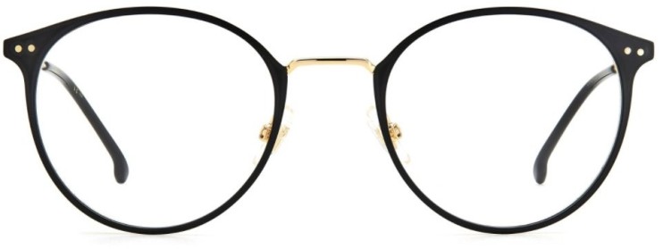 Оправа Оправа Carrera 2035T 2M24720