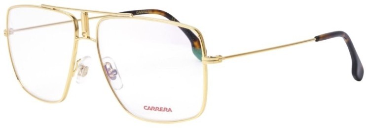 Оправа Carrera 1108 0015814