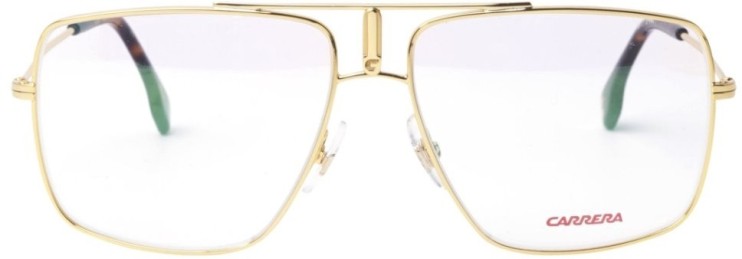 Оправа Оправа Carrera 1108 0015814