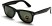 Солнцезащитные очки Солнцезащитные очки Ray-Ban RB4340 601 50 Ray-Ban Ray-Ban