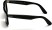 Солнцезащитные очки Солнцезащитные очки Ray-Ban RB4340 601 50 Ray-Ban Ray-Ban