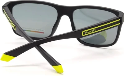 Polaroid PLD 2149/S 71C57EX