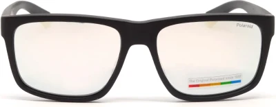 Polaroid PLD 2149/S 71C57EX