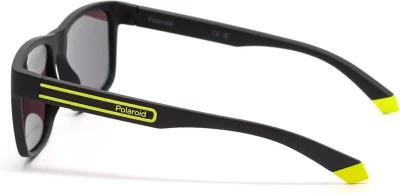 Polaroid PLD 2149/S 71C57EX