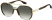 Сонцезахисні окуляри Сонцезахисні окуляри Marc Jacobs MARC 749/S 06J589K