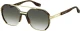 Marc Jacobs MARC 749/S 06J589K