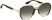 Сонцезахисні окуляри Сонцезахисні окуляри Marc Jacobs MARC 749/S 06J589K