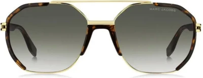 Marc Jacobs MARC 749/S 06J589K