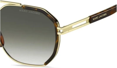 Marc Jacobs MARC 749/S 06J589K