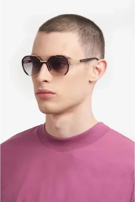 Marc Jacobs MARC 749/S 06J589K