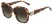Солнцезащитные очки Солнцезащитные очки Jimmy Choo SADIE/S 08656HA