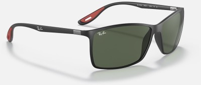 Ray-Ban RB4179M F60271 60