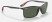 Солнцезащитные очки Солнцезащитные очки Ray-Ban RB4179M F60271 60 Ray-Ban Ray-Ban