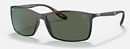 Ray-Ban RB4179M F60271 60