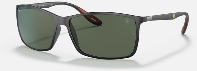 Ray-Ban RB4179M F60271 60