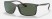 Солнцезащитные очки Солнцезащитные очки Ray-Ban RB4179M F60271 60 Ray-Ban Ray-Ban