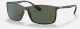 Солнцезащитные очки Солнцезащитные очки Ray-Ban RB4179M F60271 60 Ray-Ban Ray-Ban