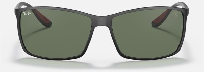 Ray-Ban RB4179M F60271 60