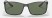 Солнцезащитные очки Солнцезащитные очки Ray-Ban RB4179M F60271 60 Ray-Ban Ray-Ban