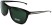 Сонцезахисні окуляри Hugo Boss 0874/S YPP5985