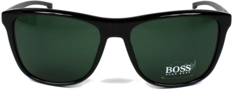 Солнцезащитные очки Солнцезащитные очки Hugo Boss 0874/S YPP5985