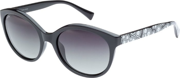 Сонцезахисні окуляри Style Mark L2501A