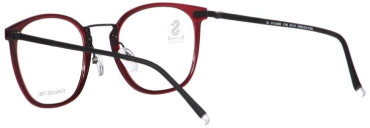 Оправа Оправа Stepper STS-30039 F390