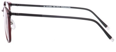 Stepper STS-30039 F390