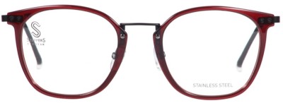 Stepper STS-30039 F390