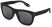 Солнцезащитные очки Солнцезащитные очки Givenchy GV 7016/S 8VW52VK