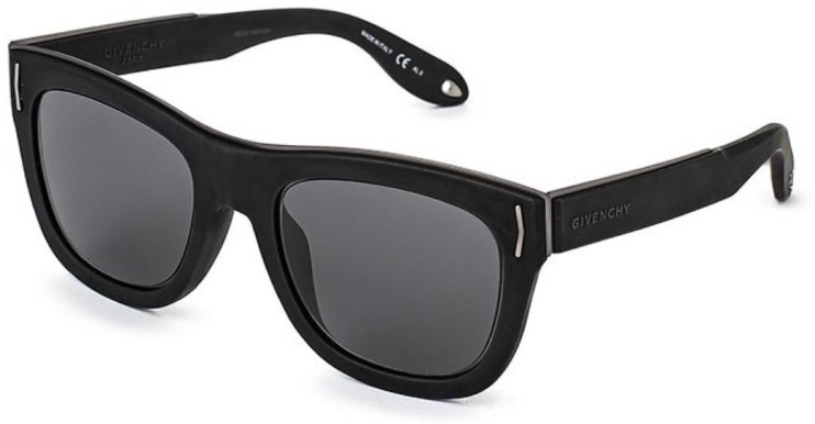 Солнцезащитные очки Солнцезащитные очки Givenchy GV 7016/S 8VW52VK