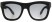 Солнцезащитные очки Солнцезащитные очки Givenchy GV 7016/S 8VW52VK