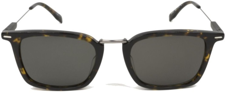 Солнцезащитные очки Солнцезащитные очки Hugo HG 0325/S 08651IR