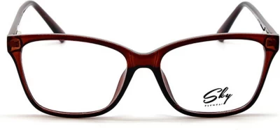 Sky SKO 4002 BRN