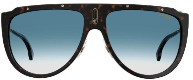 Солнцезащитные очки Солнцезащитные очки Carrera 1023/S 0866008