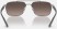 Солнцезащитные очки Солнцезащитные очки Ray-Ban RB3701 004/5J 59 Ray-Ban Ray-Ban