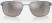 Солнцезащитные очки Солнцезащитные очки Ray-Ban RB3701 004/5J 59 Ray-Ban Ray-Ban