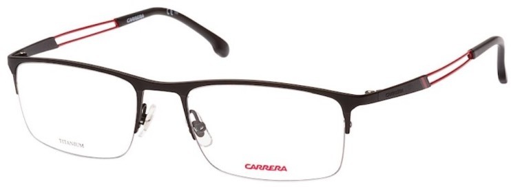 Оправа Оправа Carrera 8832 0035519