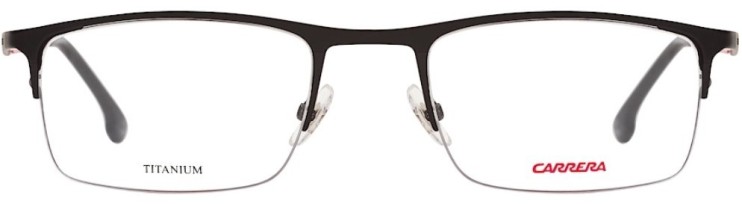 Оправа Оправа Carrera 8832 0035519