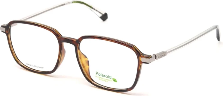 Оправа Оправа Polaroid PLD D457/G 0865216