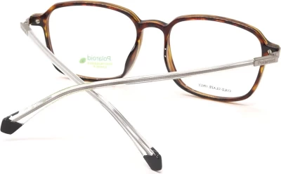 Polaroid PLD D457/G 0865216