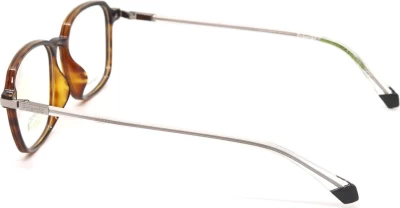 Polaroid PLD D457/G 0865216