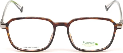 Polaroid PLD D457/G 0865216