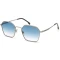 Carrera 334/S R815308
