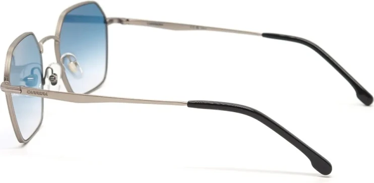 Солнцезащитные очки Солнцезащитные очки Carrera 334/S R815308